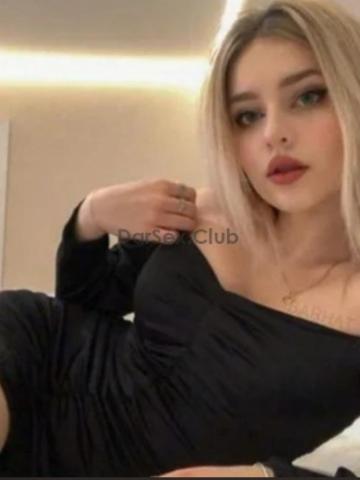 Мальвина
